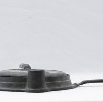 Lhm W.1976.2436 A - C (1) Edited